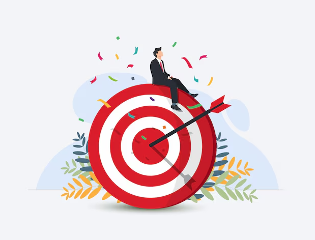 businessman-achieving-target-goal-success-achieve-target-business-career-concept_620585-1404