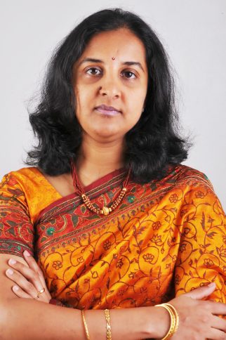 Ms.-Vidya-Rajarao